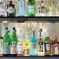 Hotel Horto Convento