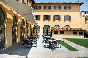 Hotel Horto Convento