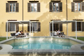 Hotel Horto Convento