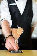 Hotel Horto Convento