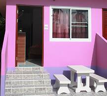 Ban Thanyanan Resort