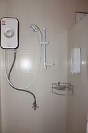 Ban Thanyanan Resort