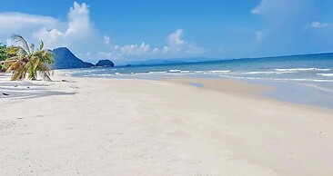 Ban Thanyanan Resort