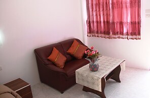 Ban Thanyanan Resort