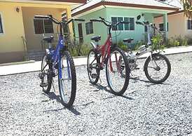 Ban Thanyanan Resort