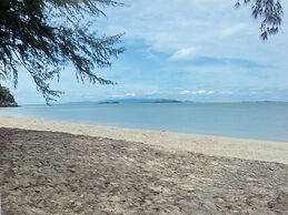 Ban Thanyanan Resort