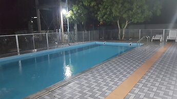 Ban Thanyanan Resort