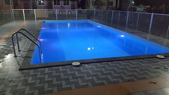 Ban Thanyanan Resort