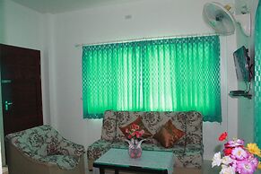 Ban Thanyanan Resort