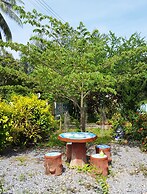 Ban Thanyanan Resort