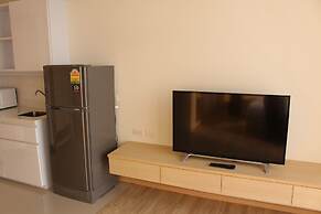 Karin Hotel And Serviced Apartment