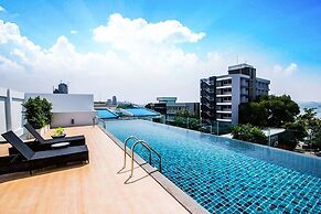 Karin Hotel And Serviced Apartment