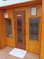 Karin Hotel And Serviced Apartment