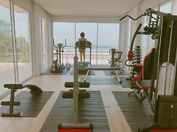 Karin Hotel And Serviced Apartment