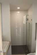 Karin Hotel And Serviced Apartment