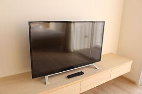 Karin Hotel And Serviced Apartment