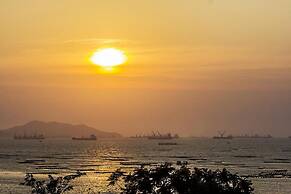 Karin Hotel And Serviced Apartment