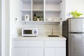 Karin Hotel And Serviced Apartment