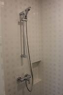 Karin Hotel And Serviced Apartment