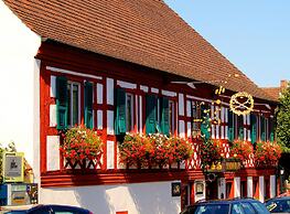 Flair Hotel zum Benediktiner