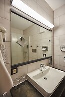 Flair Hotel zum Benediktiner