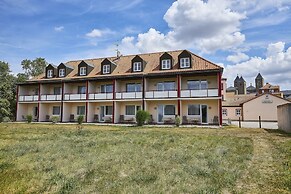 Flair Hotel zum Benediktiner
