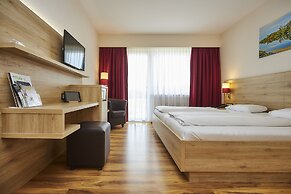 Flair Hotel zum Benediktiner