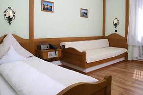 Flair Hotel zum Benediktiner