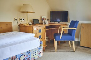 Flair Hotel zum Benediktiner