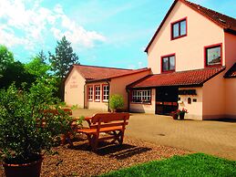 Flair Hotel zum Benediktiner