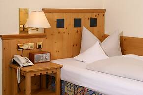 Flair Hotel zum Benediktiner
