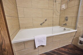 Flair Hotel zum Benediktiner