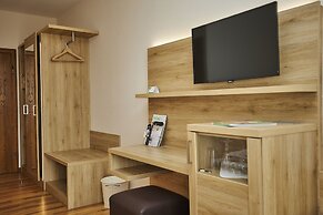 Flair Hotel zum Benediktiner