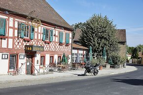 Flair Hotel zum Benediktiner