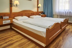 Flair Hotel zum Benediktiner