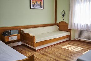 Flair Hotel zum Benediktiner