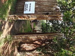 Tranquillity Spa Lodge