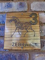 Tranquillity Spa Lodge