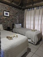 Tranquillity Spa Lodge