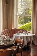 Park Hotel Kenmare