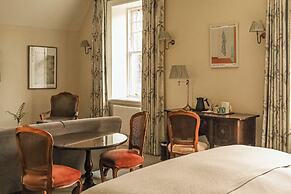 Park Hotel Kenmare