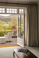 Park Hotel Kenmare