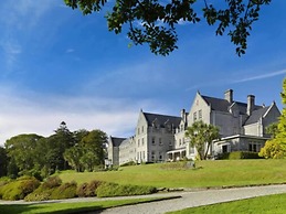 Park Hotel Kenmare