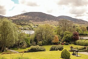 Park Hotel Kenmare