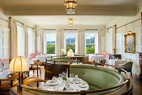 Park Hotel Kenmare