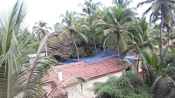 Kiara Beach Hotel
