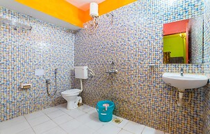 Kiara Beach Hotel