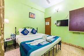 Kiara Beach Hotel