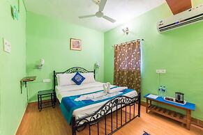 Kiara Beach Hotel