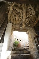 L'Auberge De Tamezret